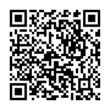 qrcode (3).png