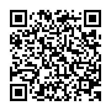 qrcode (5).png