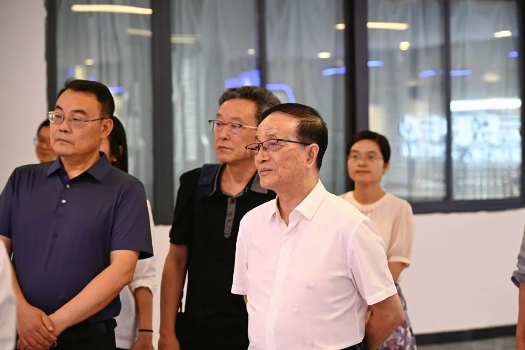 图片6.png 图片6.png