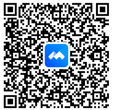 2206a9f2e37939d9f564ff6fed5d21bb.png 2206a9f2e37939d9f564ff6fed5d21bb.png