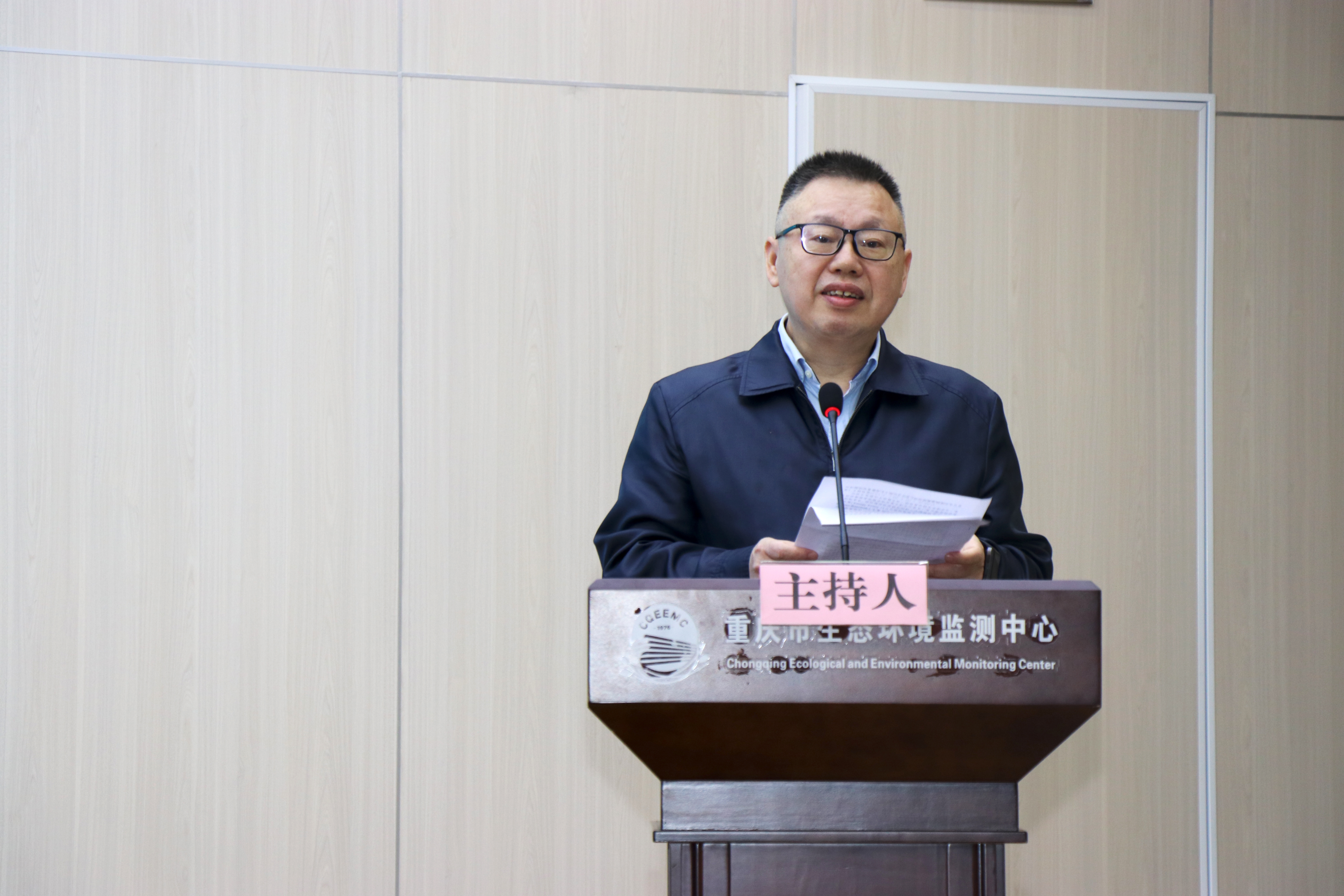 IMG_9942 拷贝.jpg