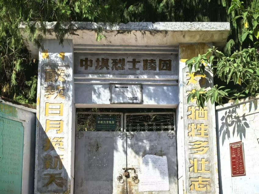 图片5.png